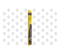 Limpiaparabrisas SWF Visioflex 119429, 650/400mm, Frente, 2 Pieza