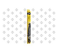 Limpiaparabrisas SWF Visioflex 119445, 730mm, Frente, 2 Pieza