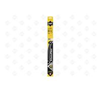 Limpiaparabrisas SWF Visioflex 119461, 600/520mm, Frente, 2 Pieza