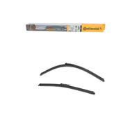 CONTINENTAL Limpiaparabrisas para BMW: SÃ©rie 4, M4 & MG: MG 6 (Ref: 2800011228280)