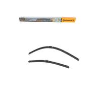 CONTINENTAL Limpiaparabrisas para BMW: SÃ©rie 5, SÃ©rie 7, M5 (Ref: 2800011235280)