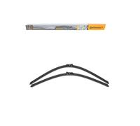 CONTINENTAL Limpiaparabrisas para PEUGEOT: 5008, 3008 & CITROÃN: C4 Picasso, C4 SpaceTourer & RENAULT: ScÃ©nic (Ref: 2800011244280)