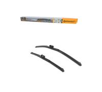 Escobilla del limpiaparabrisas delante Escobilla con hoja plana 2800011256280