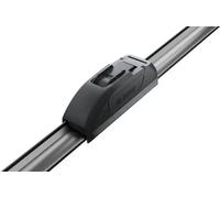 Escobilla limpiaparabrisas Bosch Aerotwin AR655S, Longitud: 650mm/550mm - 1 juego para el parabrisas (frontal)