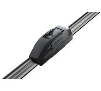 Limpiaparabrisas BOSCH Aerotwin Retrofit AR291S, 600/450mm, Frente, 2 Pieza