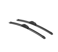 Limpiaparabrisas BOSCH Aerotwin Retrofit AR480S, 475mm, Frente, 2 Pieza