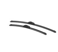 Limpiaparabrisas BOSCH Aerotwin Retrofit AR607S, 600/475mm, Frente, 2 Pieza