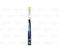 Escobillas limpiaparabrisas y otras piezas > Limpiaparabrisas > Limpiaparabrisas