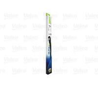 Limpiaparabrisas VALEO Silencio Xtrm VF302, 550mm, Frente, 2 Pieza