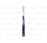Limpiaparabrisas VALEO Silencio Xtrm VF429, 650/550mm, Frente, 2 Pieza