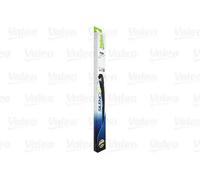 VALEO 577806 Limpiaparabrisas