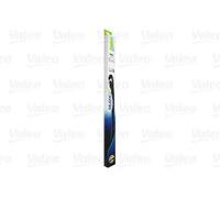 SWF 262234 - Limpiaparabrisas