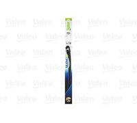 SWF 262253 Escobillas Limpiaparabrisas