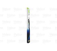 Limpiaparabrisas VALEO Silencio Xtrm VF888, 700/380mm, Frente, 2 Pieza