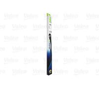 SWF 262263 Discos WISCH hojas