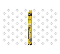 SWF 116310 Limpiaparabrisas