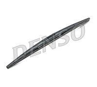 2x Escobilla del limpiaparabrisas DRA-040 DENSO para SUBARU HONDA