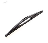 2x Escobilla del limpiaparabrisas DRC-004 DENSO para RENAULT PEUGEOT NISSAN OPEL