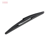 2x Escobilla del limpiaparabrisas DRD-014 DENSO para MAZDA SUZUKI JAGUAR