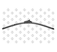 Limpiaparabrisas SWF Visioflex 133601, 600mm, Frente, 1 Pieza