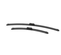 Limpiaparabrisas BOSCH Aerotwin A295S, 600/400mm, Frente, 2 Pieza