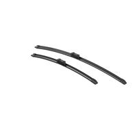 Limpiaparabrisas BOSCH Aerotwin A309S, 650/475mm, Frente, 2 Pieza