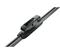 Limpiaparabrisas BOSCH Aerotwin A428S, 800/750mm, Frente, 2 Pieza
