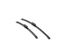 RIDEX Escobillas Limpiaparabrisas para VW GOLF VI (5K1) Passat Variant (3C5)