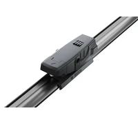 Limpiaparabrisas BOSCH Aerotwin Multi AM467S, 650/475mm, Frente, 2 Pieza