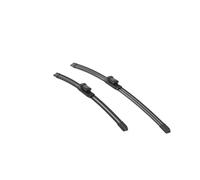 Limpiaparabrisas BOSCH Aerotwin A620S, 600/475mm, Frente, 2 Pieza