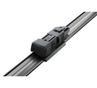 Limpiaparabrisas BOSCH Aerotwin A051S, 530mm, Frente, 2 Pieza