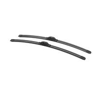 Limpiaparabrisas BOSCH Aerotwin 3 397 009 096, 600mm, Frente, 2 Pieza