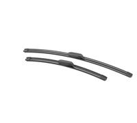 Limpiaparabrisas BOSCH Aerotwin 3 397 014 00H, 650/475mm, Frente, 2 Pieza