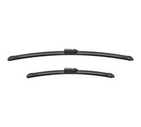 Bosch Limpiaparabrisas Aerotwin 3 397 014 00R – 575/400 mm Frente 2 piezas