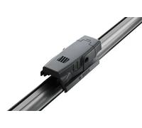 Limpiaparabrisas BOSCH Aerotwin Multi 3 397 014 121, 700mm, Frente, 2 Pieza