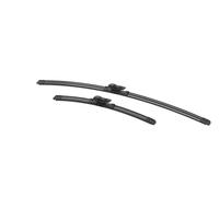 Limpiaparabrisas BOSCH Aerotwin 3 397 014 245, 700/400mm, Frente, 2 Pieza