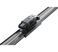 Limpiaparabrisas BOSCH Aerotwin 3 397 014 250, 650/360mm, Frente, 2 Pieza