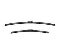 Limpiaparabrisas BOSCH Aerotwin 3 397 014 419, 600/450mm, Frente, 2 Pieza