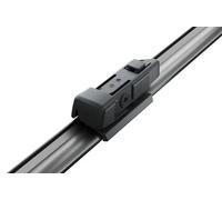 Limpiaparabrisas BOSCH Aerotwin 3 397 014 535, 700/500mm, Frente, 2 Pieza