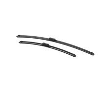Limpiaparabrisas BOSCH Aerotwin 3 397 014 535, 700/500mm, Frente, 2 Pieza