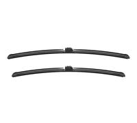 Limpiaparabrisas BOSCH Aerotwin 3 397 014 615, 650/600mm, Frente, 2 Pieza