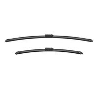 Limpiaparabrisas BOSCH Aerotwin 3 397 014 621, 650/500mm, Frente, 2 Pieza