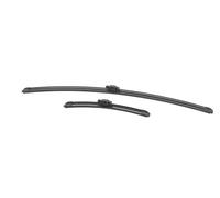 Limpiaparabrisas BOSCH Aerotwin 3 397 014 826, 700/300mm, Frente, 2 Pieza