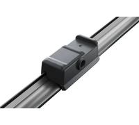 Bosch Aerotwin Escobilla limpiaparabrisas