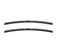 Limpiaparabrisas BOSCH Aerotwin A938S, 600mm, Frente, 2 Pieza