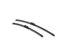Limpiaparabrisas BOSCH Aerotwin A979S, 600/475mm, Frente, 2 Pieza