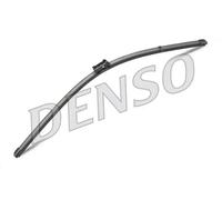 Limpiaparabrisas DENSO DF-047, 800/700mm, Frente, 2 Pieza