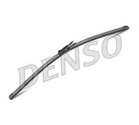 Limpiaparabrisas DENSO DF-072, 500/475mm, Frente, 2 Pieza