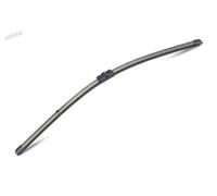 Limpiaparabrisas DENSO DF DF-103, 600/475mm, Frente, 2 Pieza