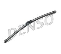 2x Escobilla del limpiaparabrisas Escobilla con hoja plana DF-106 DENSO